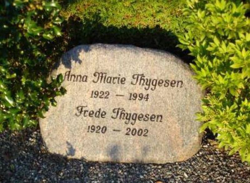 Anna Marie  Thygesen .jpg